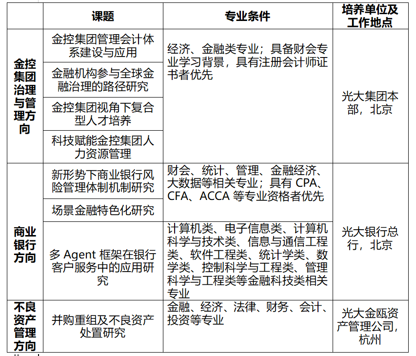 福鹿会·F6(中国)最新官方网站