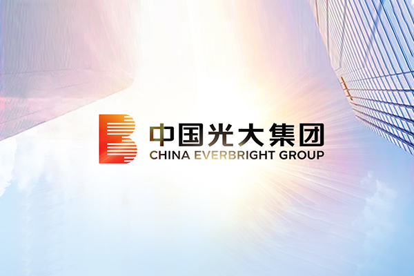 2021年光概略闻 