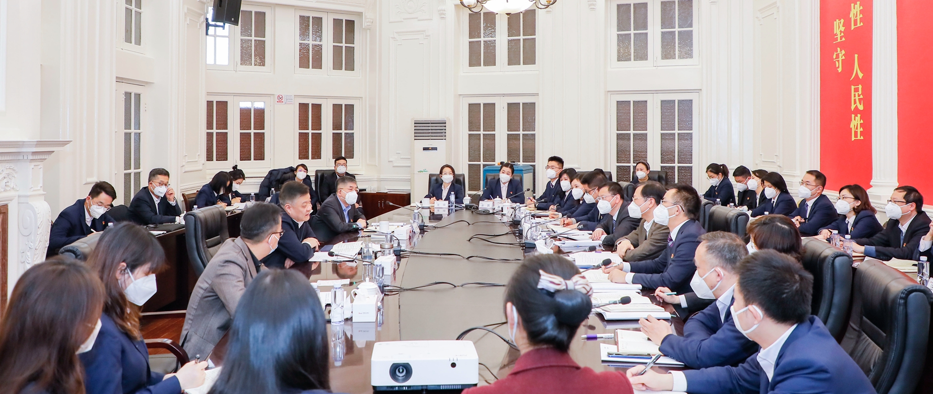 2022年光概略闻 