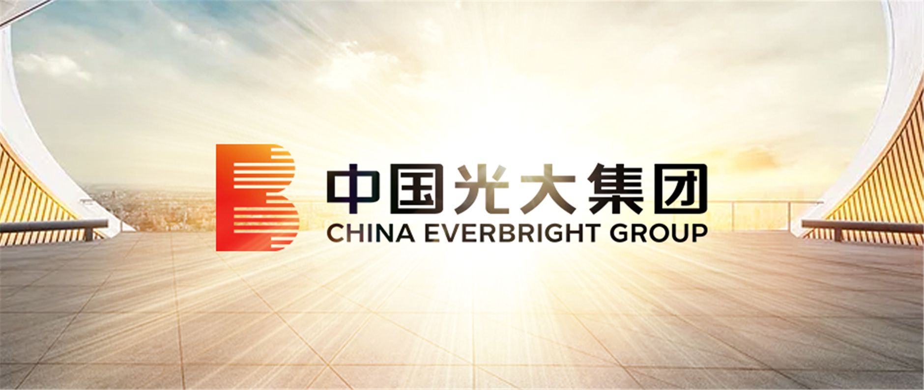 2022年光概略闻 