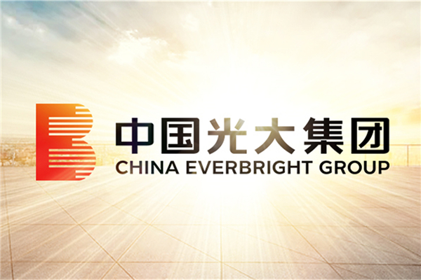 2022年光概略闻 