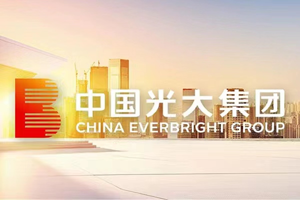 2022年光概略闻 