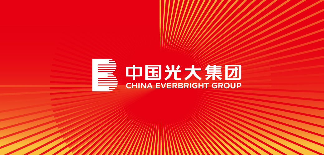 CA88(中国游)唯一官方网站