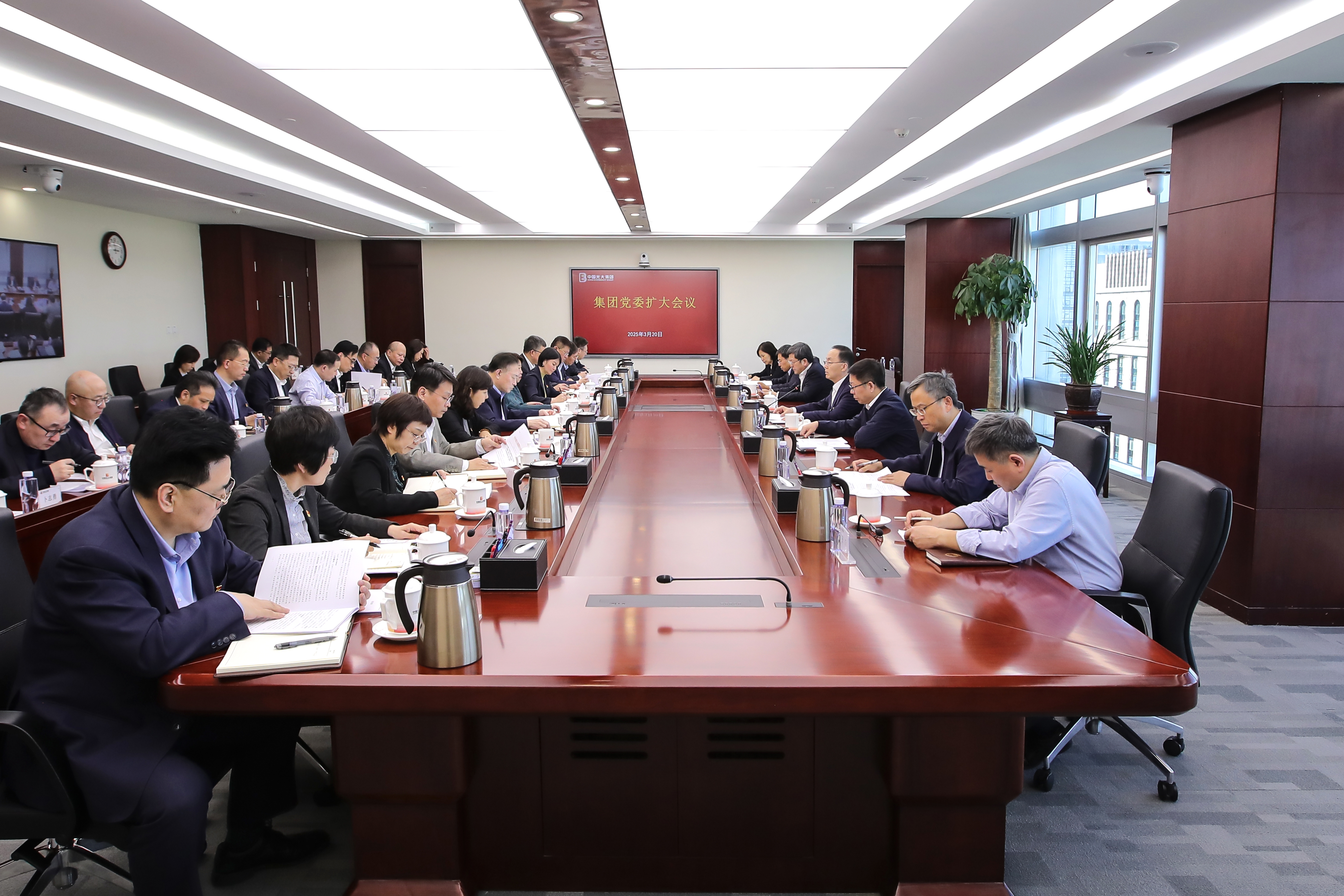 CA88(中国游)唯一官方网站