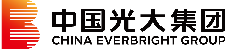 中国福鹿会F6集团