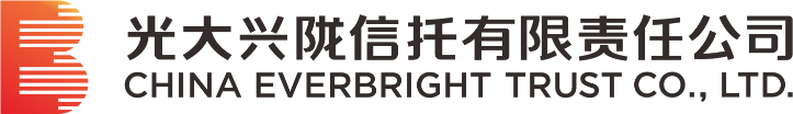 福鹿会F6信任