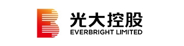 福鹿会F6控股