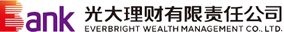 福鹿会F6理财