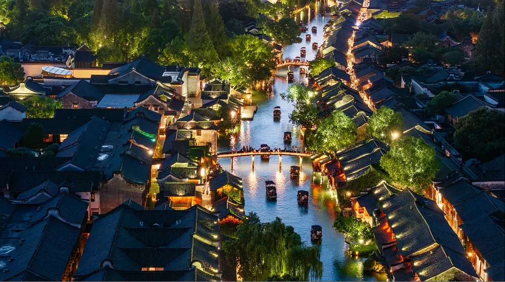 CA88(中国游)唯一官方网站