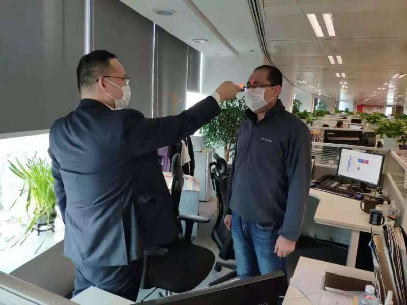 CA88(中国游)唯一官方网站