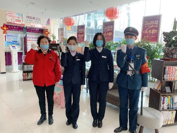 CA88(中国游)唯一官方网站