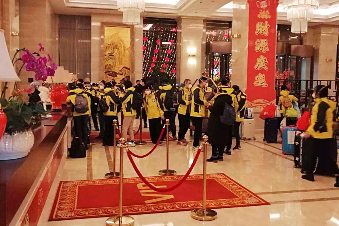 CA88(中国游)唯一官方网站