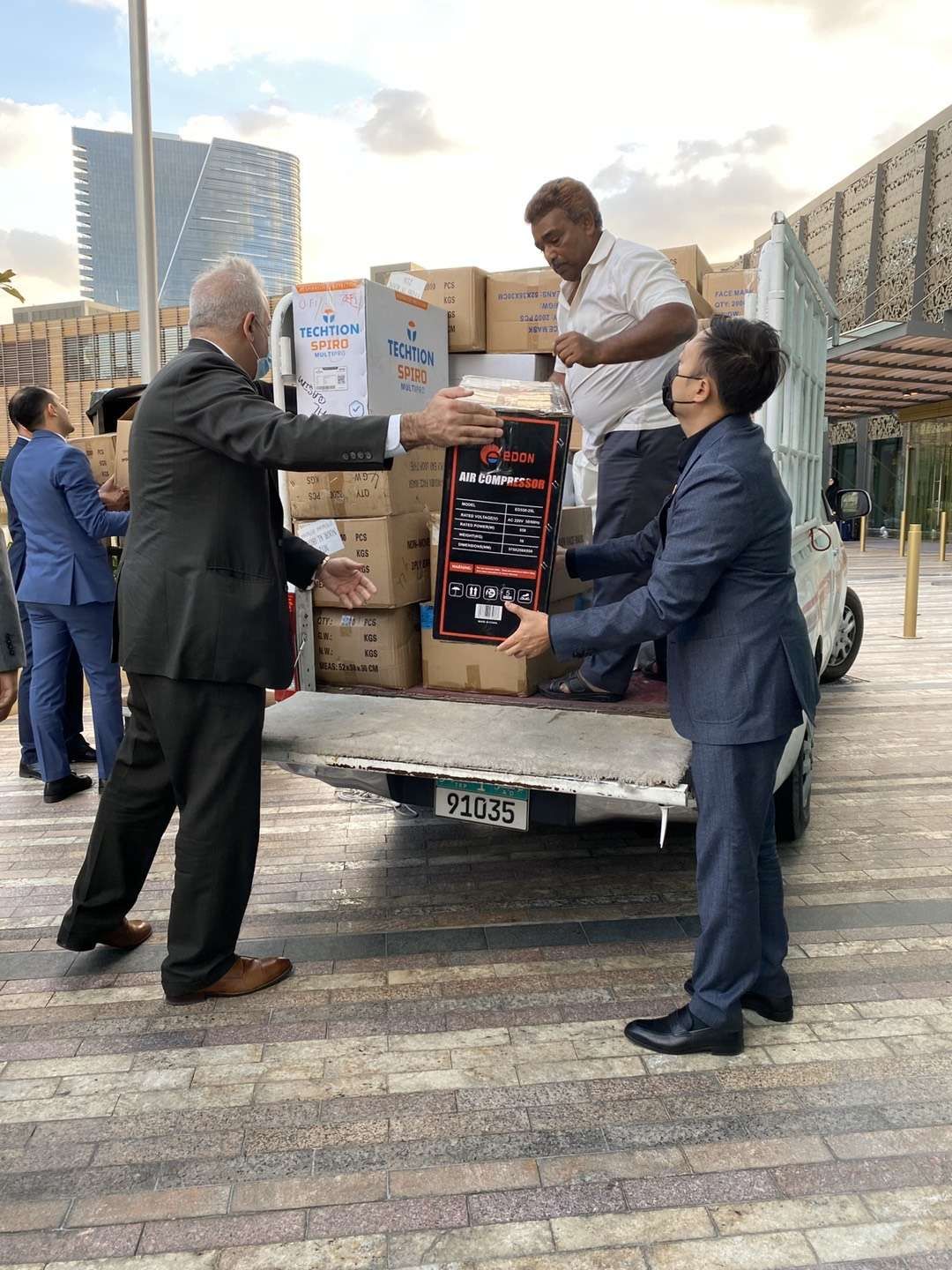 福鹿会·F6(中国)最新官方网站