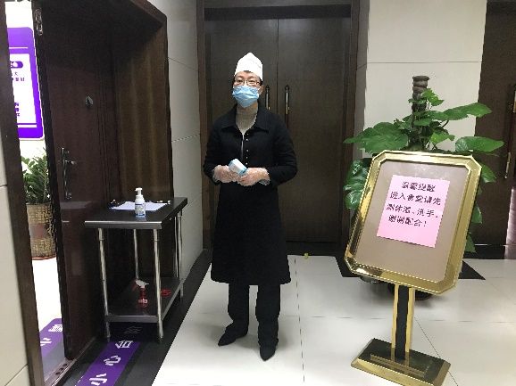 福鹿会·F6(中国)最新官方网站