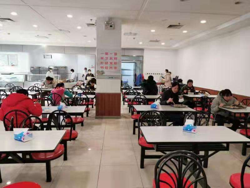 福鹿会·F6(中国)最新官方网站