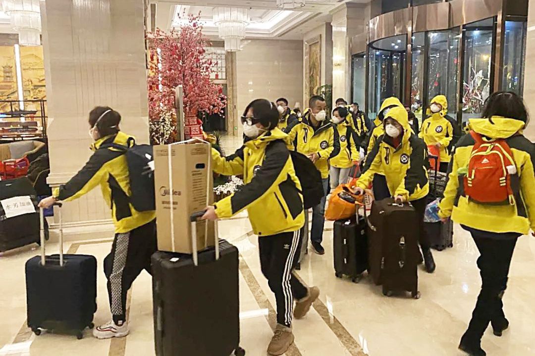 福鹿会·F6(中国)最新官方网站
