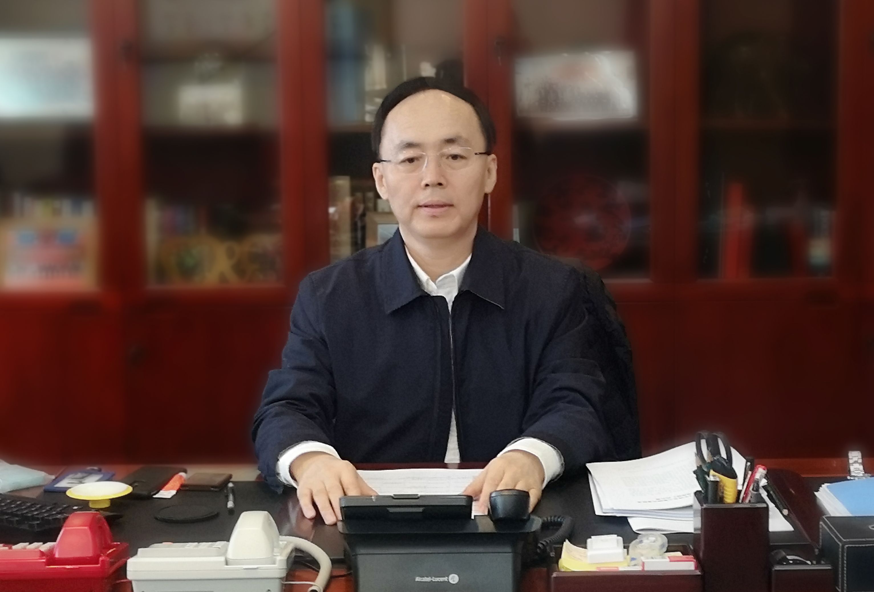 福鹿会·F6(中国)最新官方网站