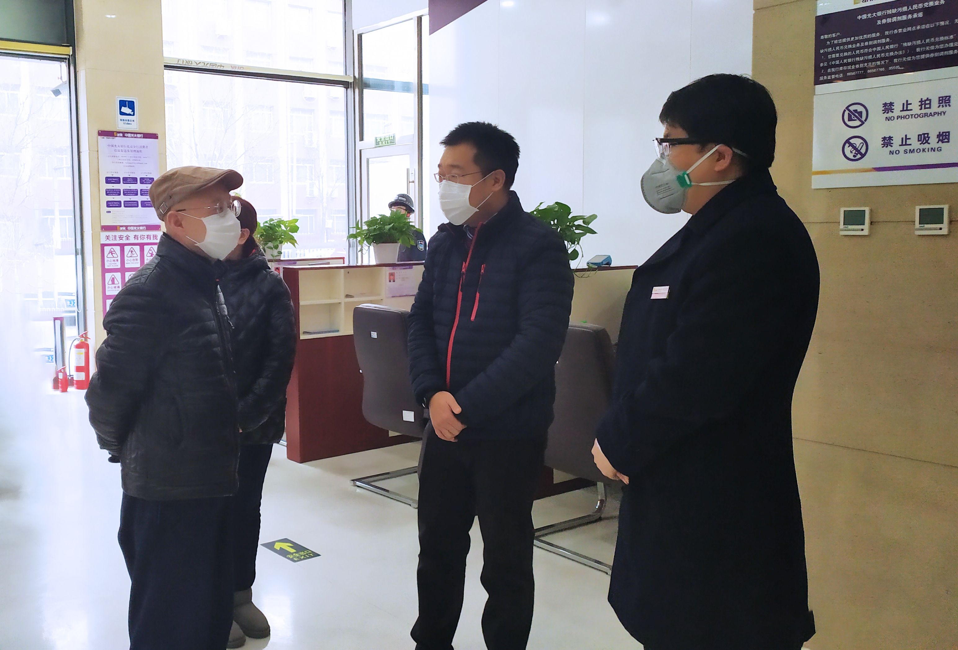 福鹿会·F6(中国)最新官方网站