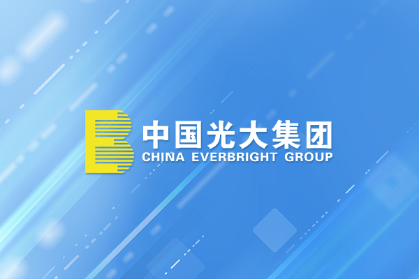 福鹿会·F6(中国)最新官方网站