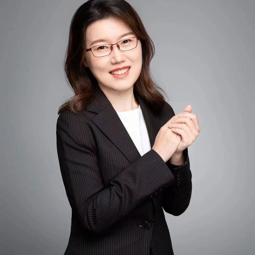 福鹿会·F6(中国)最新官方网站