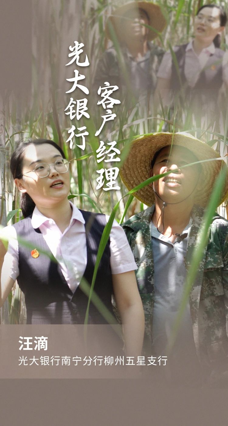 福鹿会·F6(中国)最新官方网站