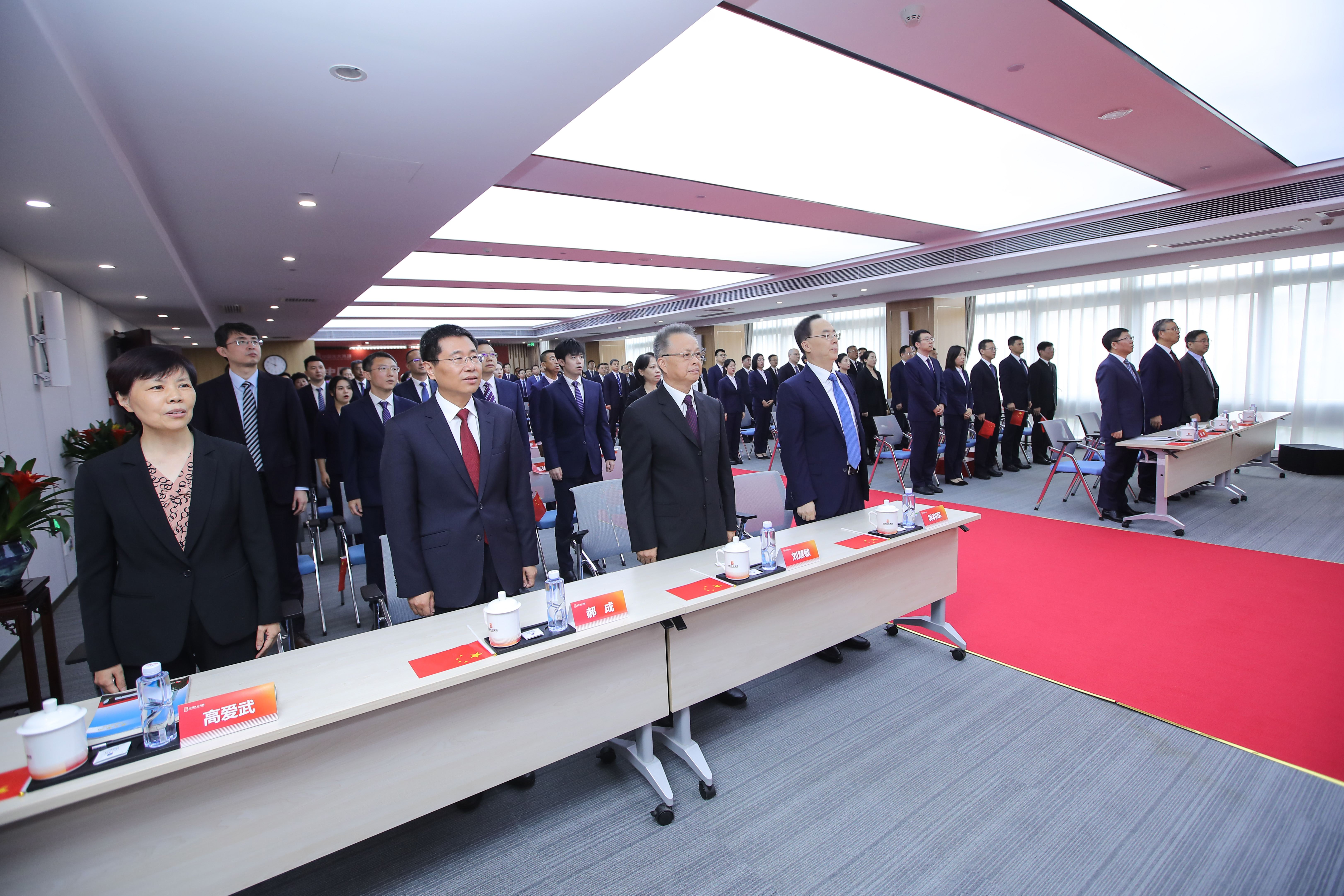福鹿会·F6(中国)最新官方网站