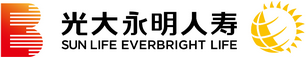 福鹿会F6永明人寿