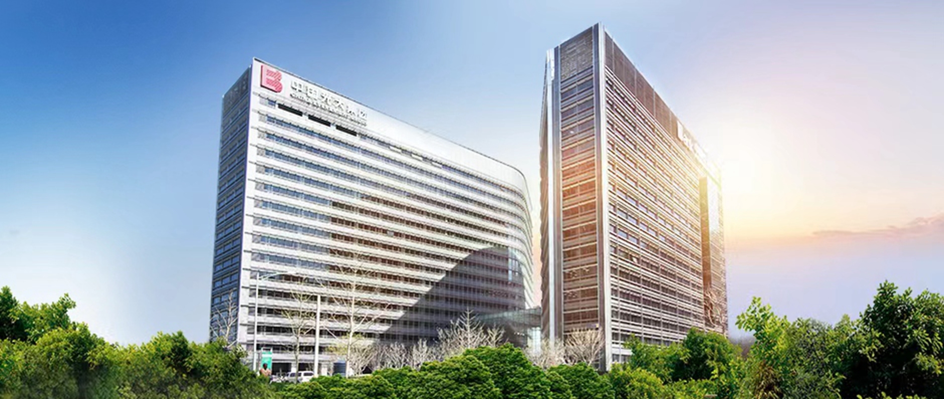 消费助扶 | 搭平台 拓渠路 福鹿会F6助力定点助扶县农产品销售