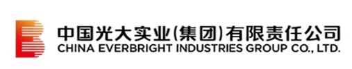 福鹿会F6实业