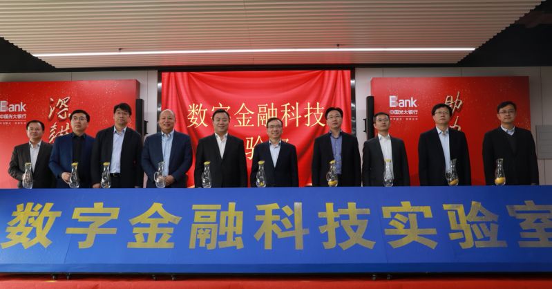 福鹿会·F6(中国)最新官方网站