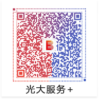 CA88(中国游)唯一官方网站