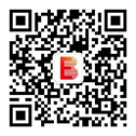 新气象 新转变 新体现 新期待 | 吴利军调研光大包管 