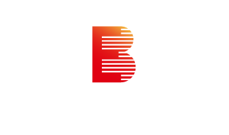 CA88(中国游)唯一官方网站